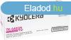 Kyocera TK-5405M Magenta toner