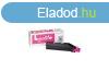 Kyocera TK-865 Magenta toner