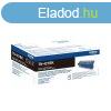 Brother TN-421BK Black toner