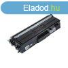 Brother TN-423BK Black toner