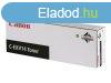 Canon C-EXV34 Black toner