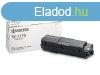 Kyocera TK-1170 Black toner