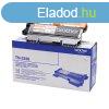 Brother TN-2220 Black toner