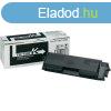 Kyocera TK-580K Black toner