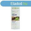 NATURLAND SAMPON CSALN REGENERL 200ML