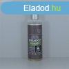 Urtekram bio sampon rozmaring 250 ml