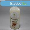 Armonia natural biotin sampon 400 ml