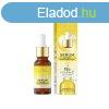 Eveline super duet 15% c-vitamin arcszrum 18 ml