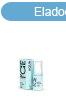Ice Professional aqua booster 30 ml