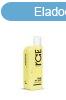 Ice Professional tame my hair sampon gndr hajra 250 ml