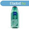 Nivea Arct.gl 150ml Derma S.C. Activate