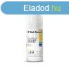 Medinatural spf30 rnctalant fnyvd arckrm 50 ml