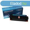 Canon CRG046H toner cyan ORINK