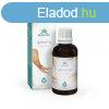 Bioextra ginseng hajcsepp 50 ml