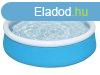Bestway puhafal medence 1, 52 m x 38 cm
