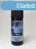 Kamala illatolaj koncentrtum kk ltusz 10 ml
