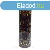 Cuba 100ml Night Woman EDP