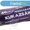 Kelly Szemetes blelzsk levenduls /40L