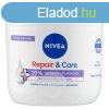 Nivea Creme 400ml Repair&Care rzkeny
