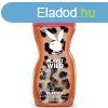 PLAYBOY PLAY IT WILD TUSFRD 250 ML NI