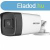 Hikvision DS-2CE17H0T-IT3F (2.8mm) (C)