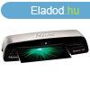 Fellowes Neptune 3 A3 Laminlgp White