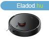 Xiaomi Robot Vacuum S20 Black