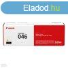 Canon CRG 046 Yellow toner