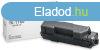 Kyocera TK-1160 Black toner
