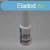 Neutro deo pumps 30 ml