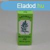 Aromax borsosmenta illolaj 10 ml