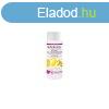 Benecos krmlakk lemos 125 ml