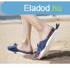 C-Papucs a Legvagnyabb Strandpapucs - Kk 42-43