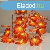 Elemes 40 LED-es Juharfa levl fnyfzr