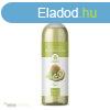 Diamond Cosmetics Kiwi illat masszzsolaj - 250 ml
