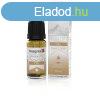 Magna G&T 20% CBD kendermagolajban 10 ml