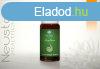 Neuston aloe vera olaj 10 ml
