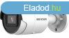 Hikvision DS-2CD2046G2-I (6mm)(C)