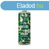 FAITH IN NATURE SAMPON AVOKD 400ML