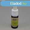 Bach virgeszencia ernys madrtej 10 ml