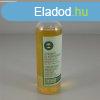 Yamuna nvnyi masszzsolaj citromf 250 ml