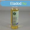 YAMUNA NVNYI MASSZZSOLAJ LEVENDULA 250 ML