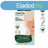 Herbatint vegetal color neutral cassia hajfestk 100 g