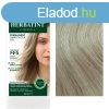 Herbatint ff5 homokszke hajfestk 150 ml