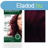 Herbatint ff1 fashion henna vrs hajfestk 150 ml