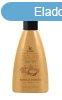 Dr.kelen solar coco tan barnuls gyorst spray 150 ml