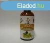 Naturpolc amla olaj 50 ml