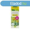 BIOMED KRM ARNIMAX 60G