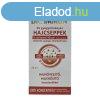 DR.IMMUN HAJCSEPP.FSZERES HAJNV.+REG.