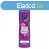Fa deo 150ml Mystic Moments